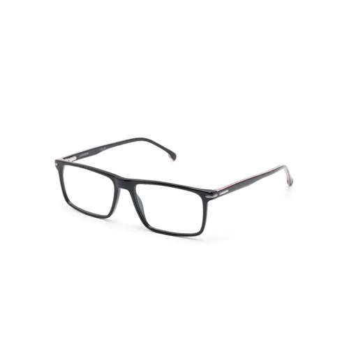 Accessories > Glasses - - Carrera - Modalova