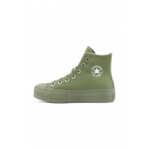 Shoes > Sneakers - - Converse - Modalova