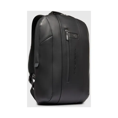 Bags > Backpacks - - Piquadro - Modalova