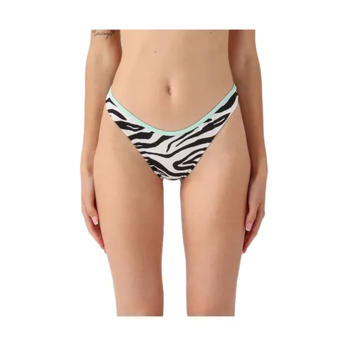 Swimwear > Bikinis - - MC2 Saint Barth - Modalova