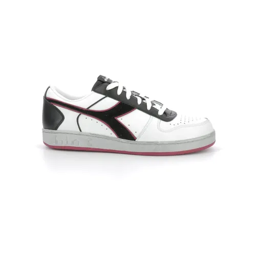 Shoes > Sneakers - - Diadora - Modalova