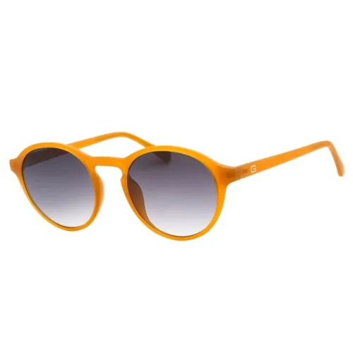 Accessories > Sunglasses - - Guess - Modalova