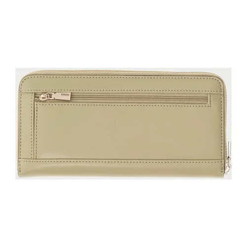 Accessories > Wallets & Cardholders - - Guess - Modalova
