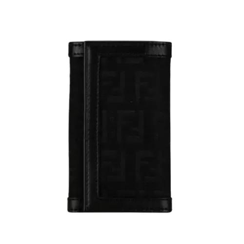 Pre-owned > Pre-owned Accessories - - Fendi Vintage - Modalova