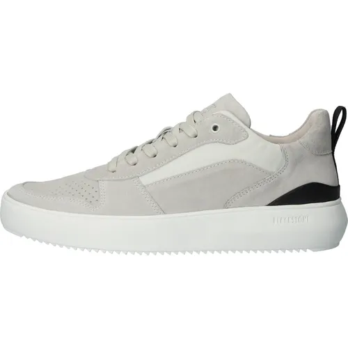 Shoes > Sneakers - - Blackstone - Modalova