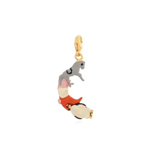 Accessories > Jewellery - - Marni - Modalova