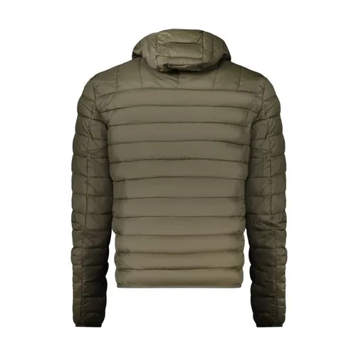 Jackets > Winter Jackets - - Cavalli Class - Modalova