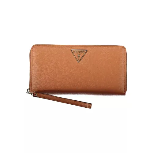 Accessories > Wallets & Cardholders - - Guess - Modalova