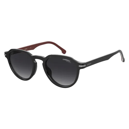 Accessories > Sunglasses - - Carrera - Modalova