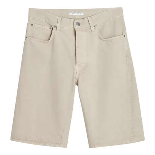 Shorts > Denim Shorts - - Sunflower - Modalova