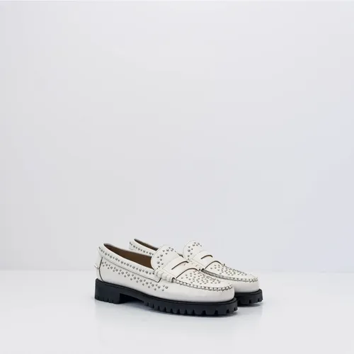 Shoes > Flats > Loafers - - Sebago - Modalova