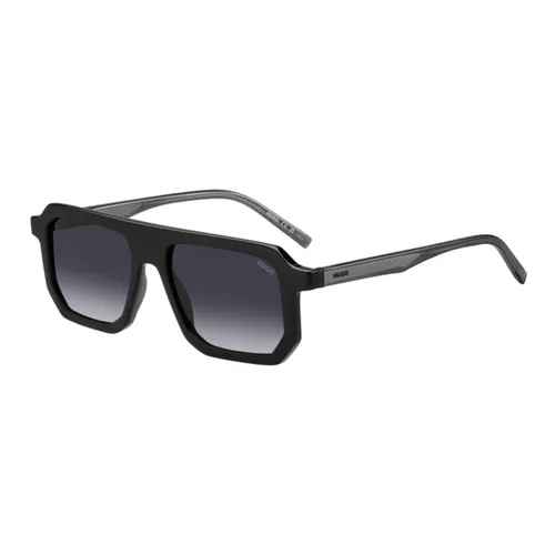 Accessories > Sunglasses - - Hugo - Modalova