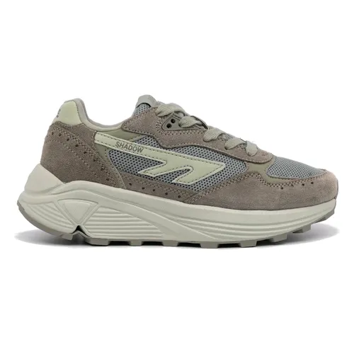 Hi-Tec - Shoes > Sneakers - Beige - Hi-Tec - Modalova