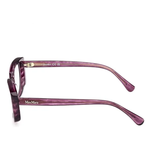 Accessories > Glasses - - Max Mara - Modalova