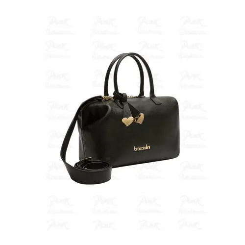 Bags > Handbags - - Braccialini - Modalova