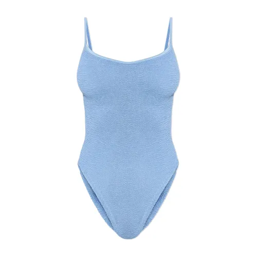 Swimwear > One-piece - - Hunza G - Modalova