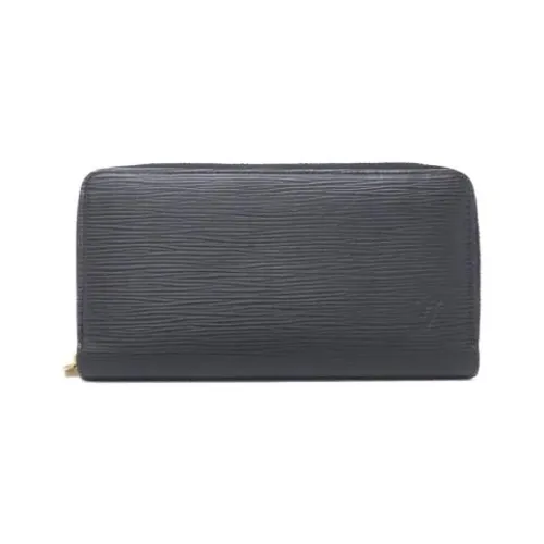 Pre-owned > Pre-owned Accessories > Pre-owned Wallets - - Louis Vuitton Vintage - Modalova