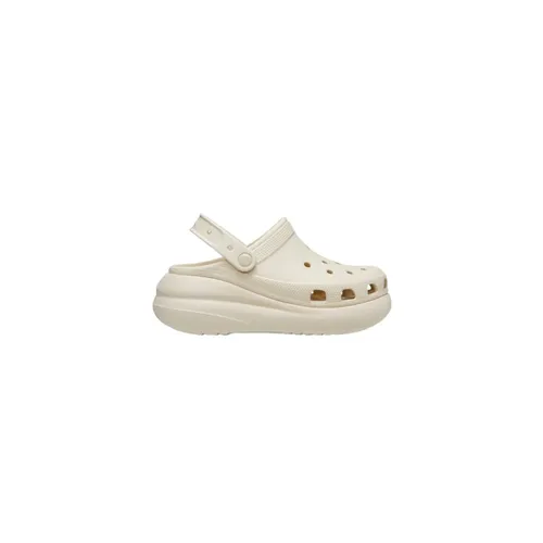 Shoes > Flats > Clogs - - Crocs - Modalova