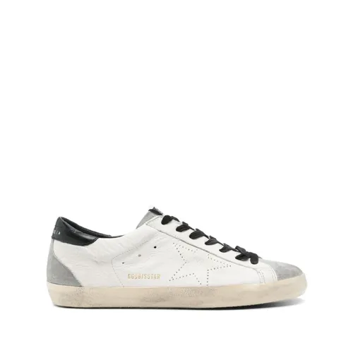 Shoes > Sneakers - - Golden Goose - Modalova