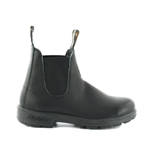 Shoes > Boots > Chelsea Boots - - Blundstone - Modalova