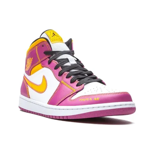 Shoes > Sneakers - - Nike - Modalova
