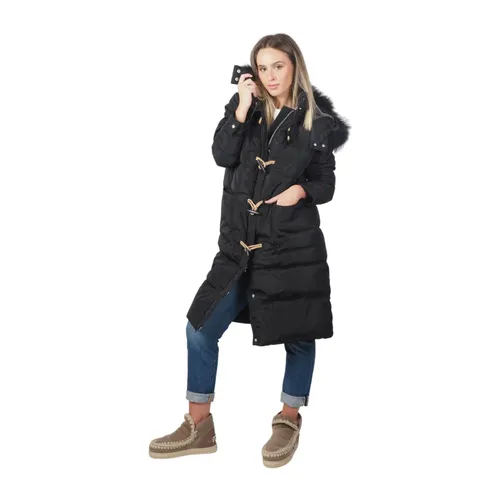 Coats > Parkas - - Canadian Classics - Modalova