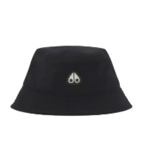 Accessories > Hats > Hats - - Moose Knuckles - Modalova