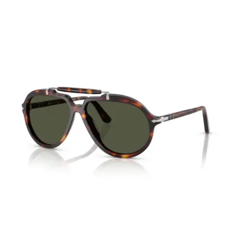 Accessories > Sunglasses - - Persol - Modalova