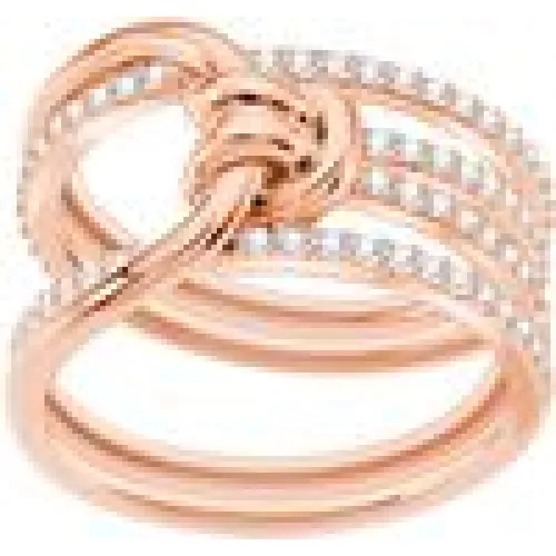 Accessories > Jewellery > Rings - - Swarovski - Modalova