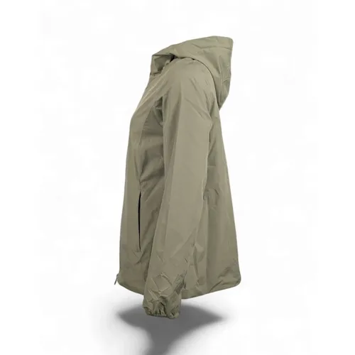 Jackets > Rain Jackets - - K-Way - Modalova