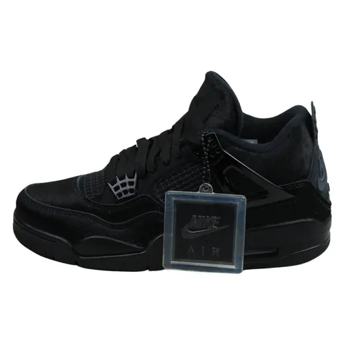 Jordan - Shoes > Sneakers - Black - Jordan - Modalova