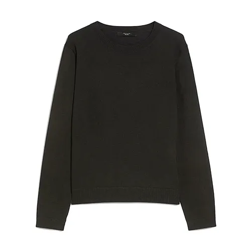 Knitwear > Round-neck Knitwear - - Weekend Max Mara - Modalova