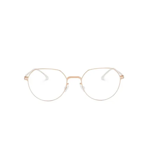 Accessories > Glasses - - Mykita - Modalova