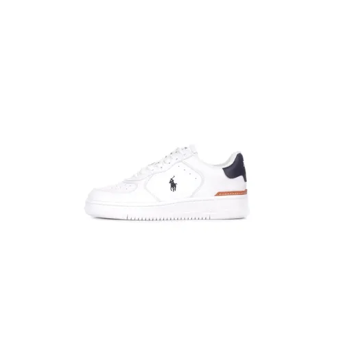 Shoes > Sneakers - - Ralph Lauren - Modalova