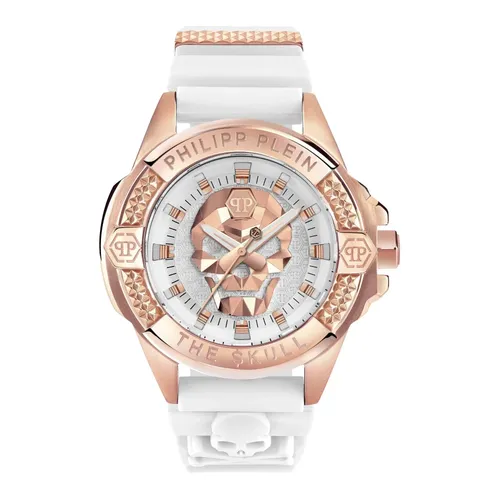 Accessories > Watches - - Philipp Plein - Modalova