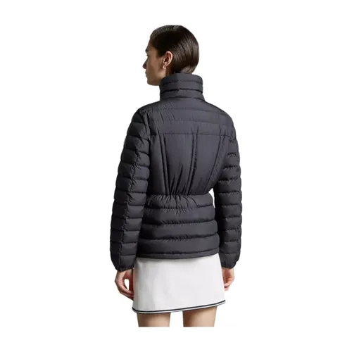 Jackets > Winter Jackets - - Moncler - Modalova