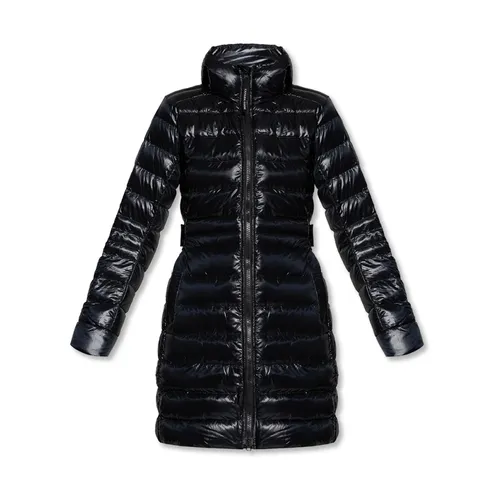 Coats > Parkas - - Canada Goose - Modalova