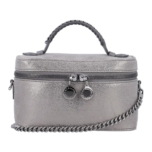 Bags > Handbags - - Stella McCartney - Modalova