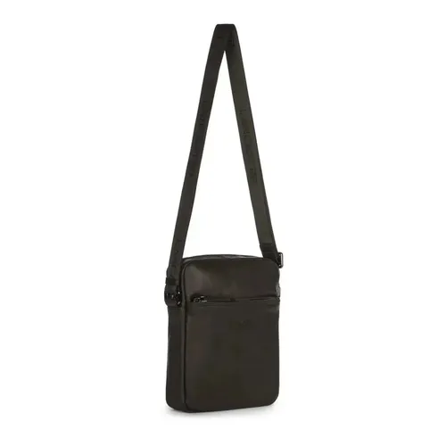 Bags > Messenger Bags - - Lancaster - Modalova