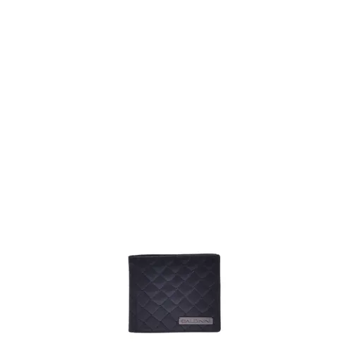 Accessories > Wallets & Cardholders - - Baldinini - Modalova