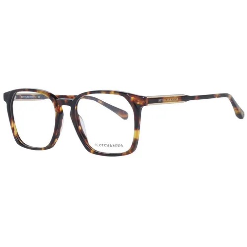 Accessories > Glasses - - Scotch & Soda - Modalova