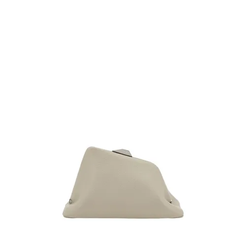 Bags > Clutches - - The Attico - Modalova