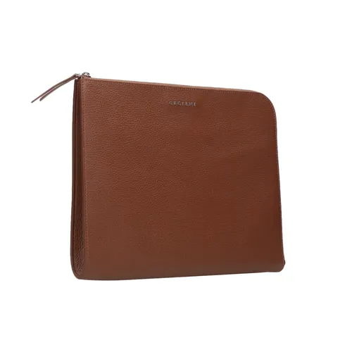Accessories > Wallets & Cardholders - - Orciani - Modalova