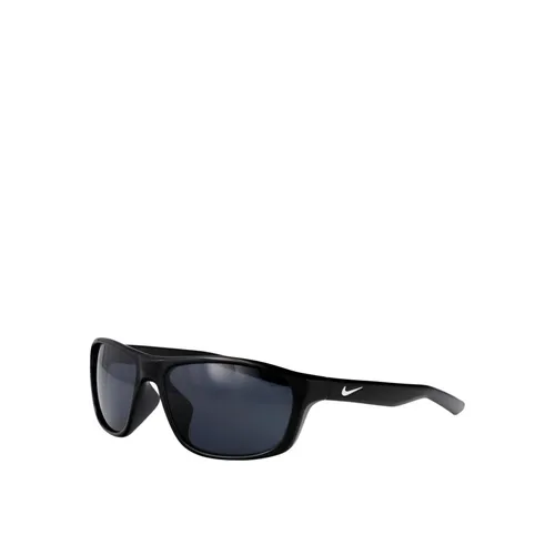 Accessories > Sunglasses - - Nike - Modalova