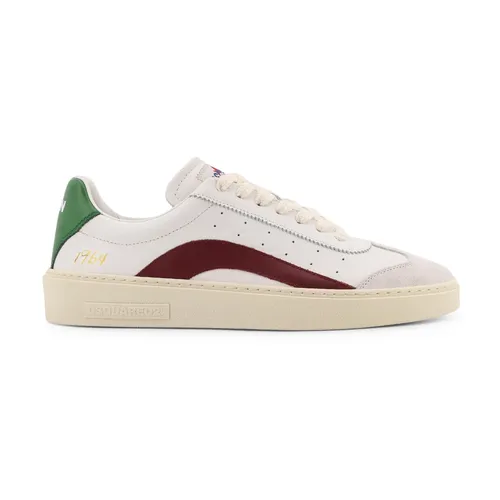 Shoes > Sneakers - - Dsquared2 - Modalova