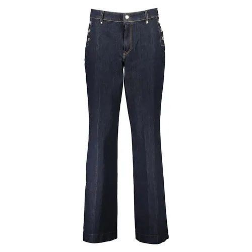 Jeans > Flared Jeans - - Guess - Modalova