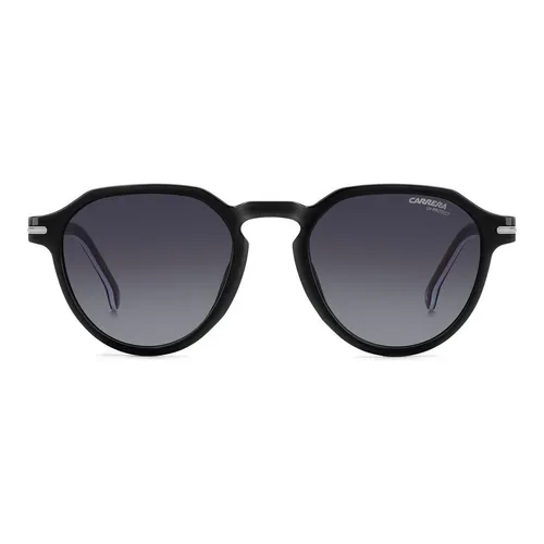 Accessories > Sunglasses - - Carrera - Modalova