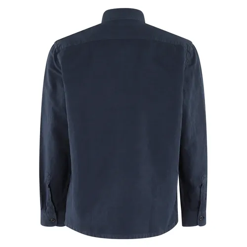 Jackets > Light Jackets - - Fay - Modalova