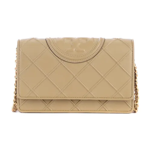 Bags > Cross Body Bags - - Tory Burch - Modalova