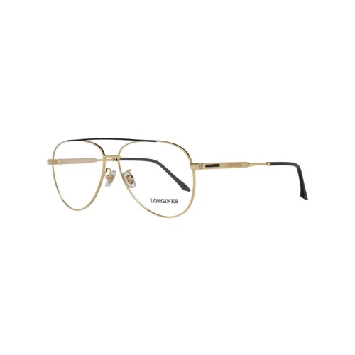 Accessories > Glasses - - Longines - Modalova